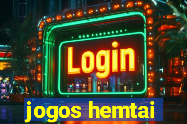 jogos hemtai